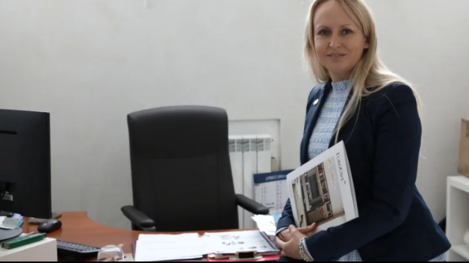 Golden Fashion Award all'imprenditrice Dalla Zanna