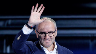 Domenicali invoca "correzioni" al regolamento sui motori ibridi