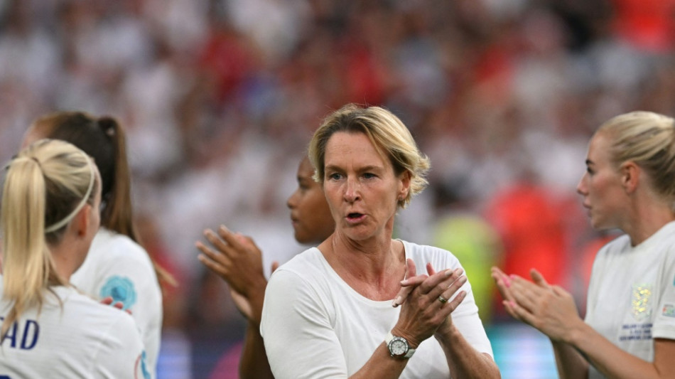 Kn&auml;bel traut "MVT" die Bundesliga zu: "Sie k&ouml;nnte es"