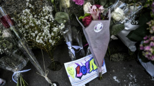 Meurtre de Lola: le procès de Dahbia Benkired s'est ouvert à Paris