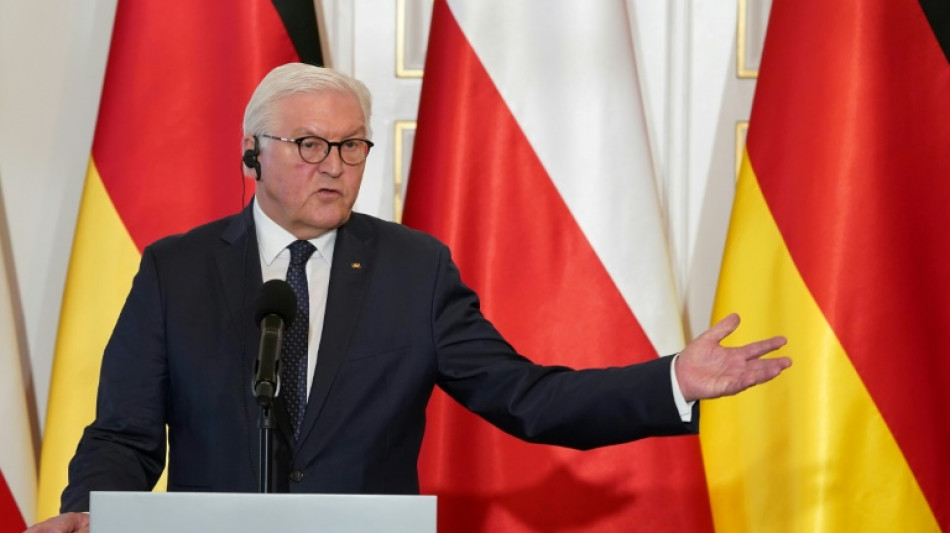 Unions-Au&szlig;enpolitiker Hardt fordert sofortigen Anruf von Scholz bei Selensky