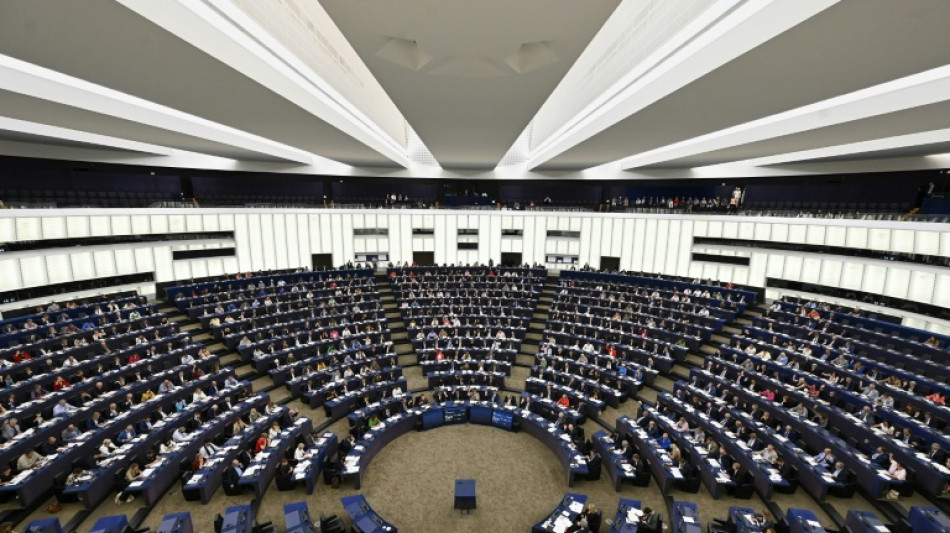 Hungr&iacute;a es una "autocracia electoral", afirma el Parlamento Europeo