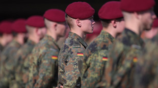 Berlino, nuove caserme per ospitare 40.000 reclute l'anno