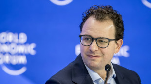 Anthropic vows court fight in Pentagon row