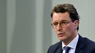 Landespolitiker fordern vor Corona-Gipfel verl&auml;ngerte Rechtsgrundlage f&uuml;r Ma&szlig;nahmen