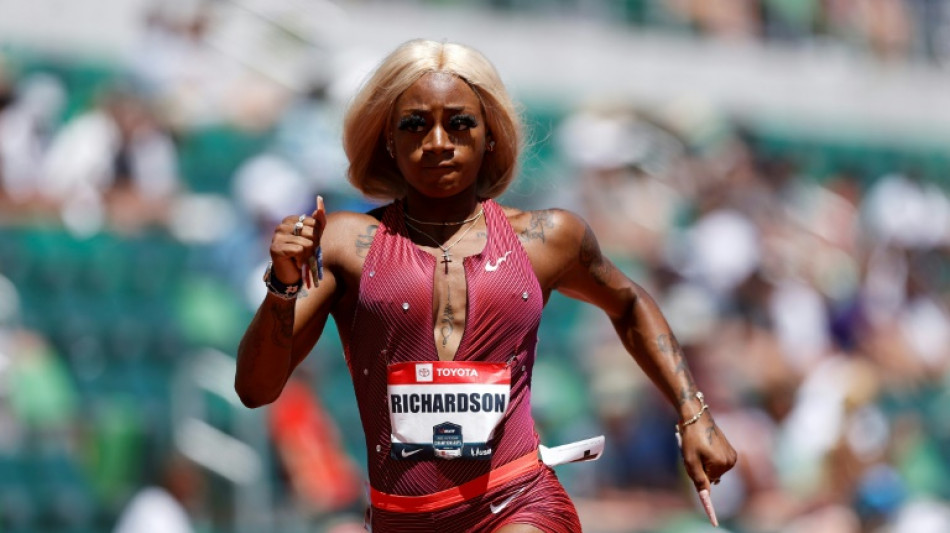 WADA rejects calls to remove marijuana from banned list 