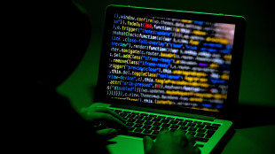 Dal 12 giugno +700% di attacchi informatici contro Israele