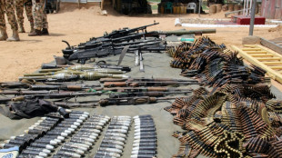 Au Sahel, des attaques jihadistes toujours plus étendues et vers l'ouest