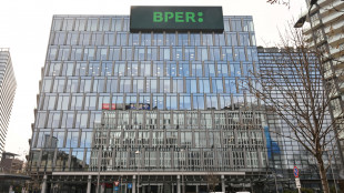 Bper e Sondrio approvano il progetto di fusione