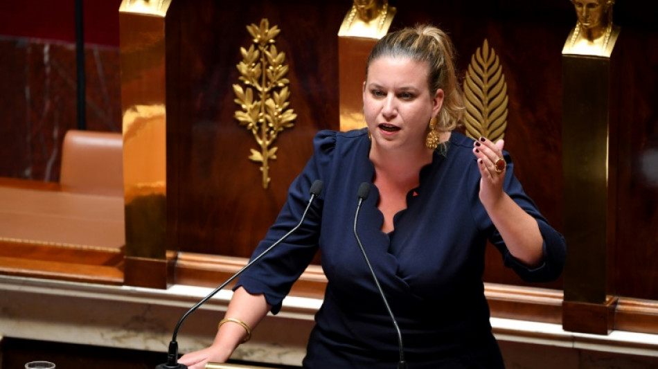 Motion de censure, texte sanitaire: l'Assembl&eacute;e nationale entre dans le vif