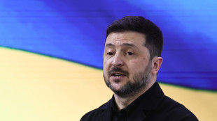 Zelensky, 'la Russia prepara un nuovo massiccio attacco, prepariamoci'