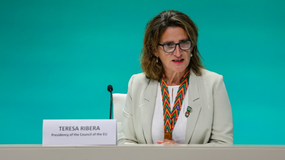 COP28 registra alguns avan&ccedil;os e divis&otilde;es persistentes sobre combust&iacute;veis f&oacute;sseis
