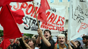 Spain's government dealt blow as lawmakers reject housing bills