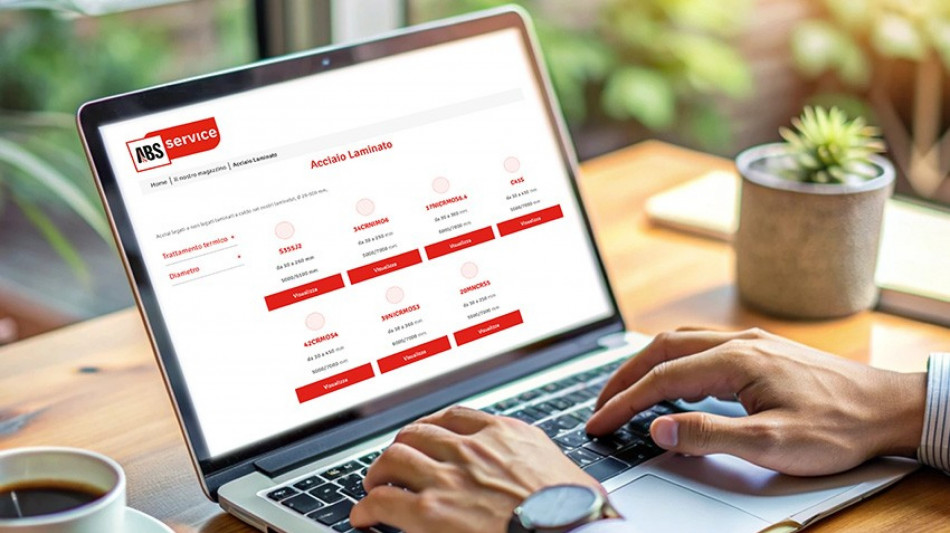 Gme, prezzo elettricit&agrave; vola a 141,28 euro al MWh