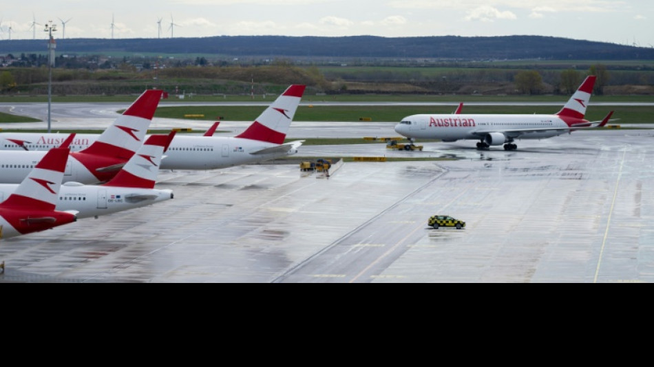 Blitzeinschlag entbindet Airline unter Umständen von  Entschädigung für Verspätung