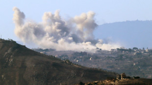 'Quattro morti in raid Israele a est Libano, anche il sindaco'