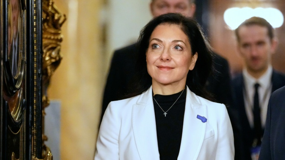 Bundesregierung korrigiert Konjunkturprognose f&uuml;r 2026 nach unten