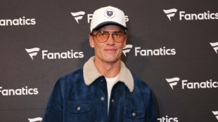 Torneio de flag football com Tom Brady ser&aacute; transferido para os EUA devido &agrave; guerra no Oriente M&eacute;dio