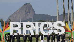 Brics, a Gaza raggiungere un cessate il fuoco immediato
