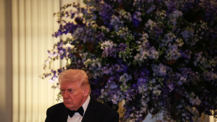 Trump, dazi pi&ugrave; alti per i paesi che fanno giochetti con la Corte Suprema