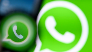 WhatsApp group admin shot dead for allegedly removing member