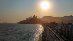 Lo sport traina l'economia a Rio de Janeiro, impatto da 108 milioni nel 2025