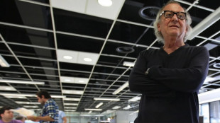 Morto Washington Olivetto, icona della pubblicit&agrave; brasiliana