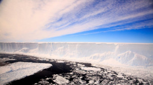 Climate, ice sheets & sea level: the news is not good
