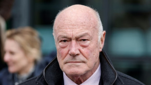 LGV Sud-Ouest: des collectivit&eacute;s poussent pour le maintien du financement du projet