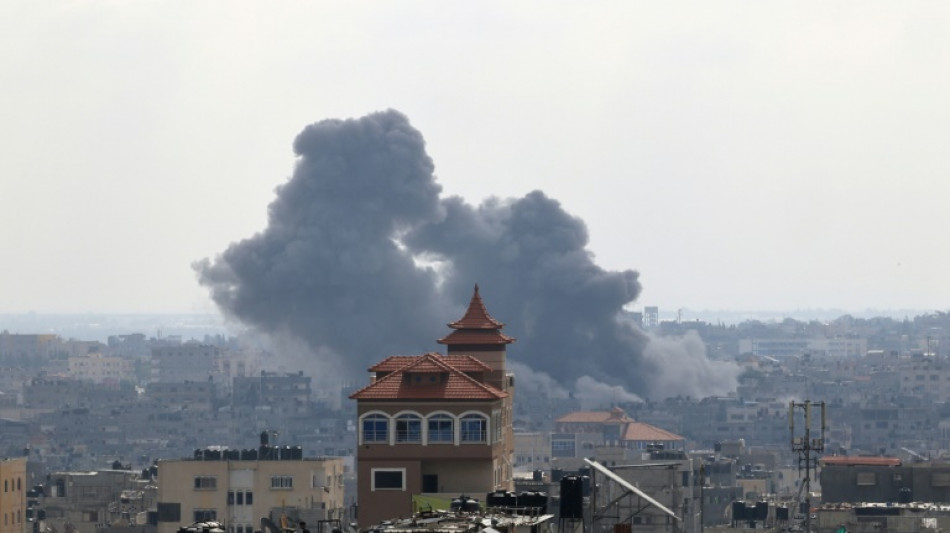 ONU alerta que 120 beb&ecirc;s em UTI correm risco de vida por falta de combust&iacute;vel em Gaza