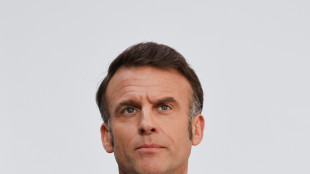 Macron, deciso all'unanimit&agrave; no alla revoca sanzioni russe
