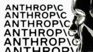 US-Richterin setzt Sanktionen der US-Regierung gegen KI-Unternehmen Anthropic aus