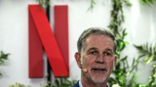En 2023, Netflix veut tirer plus de revenus de ses 230 millions d'abonn&eacute;s