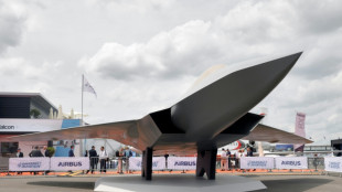 El beneficio de la espa&ntilde;ola Indra crece un 57% en 2025 por el auge del sector de la defensa