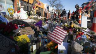 Trump lanza una advertencia al alcalde de Mine&aacute;polis sobre la migraci&oacute;n y la situaci&oacute;n vuelve a tensarse