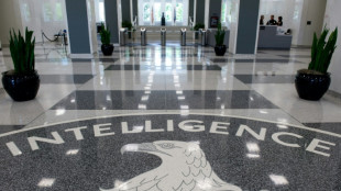 China descobriu caso de espionagem da CIA, revela ag&ecirc;ncia de intelig&ecirc;ncia