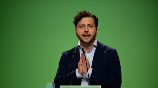 Grüne kritisieren Ausstieg der Regierung aus UN-Aufnahmeprogrammen