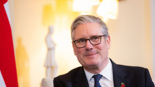 Schiaffo all'Ue, Londra non pagherà 6,75 mld per il fondo difesa