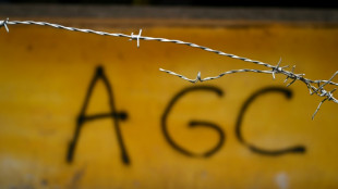 Capturan a más de 200 narcos del Clan del Golfo en respuesta al "plan pistola" en Colombia
