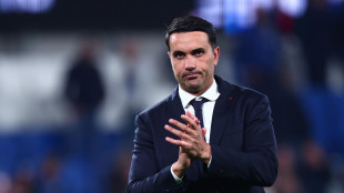 Calcio: Palladino 'all'Atalanta con entusiasmo, non sono legato a contratto e soldi'