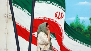 Media, Iran considera improbabile che colloqui portino a accordo