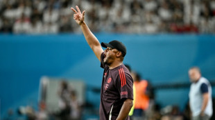 Allemagne: le Bayern de Kompany lance l'op&eacute;ration reconqu&ecirc;te de la Bundesliga
