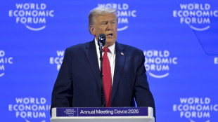 Trump, 'amo l'Europa ma non sta andando nella direzione giusta'