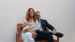 Fondazione Laps apre a Cascais una casa rifugio per le vittime di violenza domestica