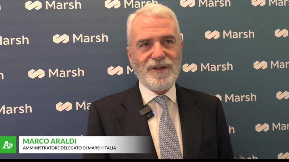 Errori in sanit&agrave; in calo, ma cresce costo dei risarcimenti