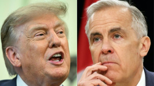 Canada unveils counter-tariffs of 15-50% on US goods