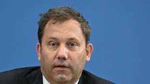 Klingbeil begrüßt Steinmeiers Forderung nach Sozialstaatsreform