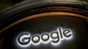 Google inaugure &agrave; Paris un nouveau centre d&eacute;di&eacute; &agrave; l'intelligence artificielle