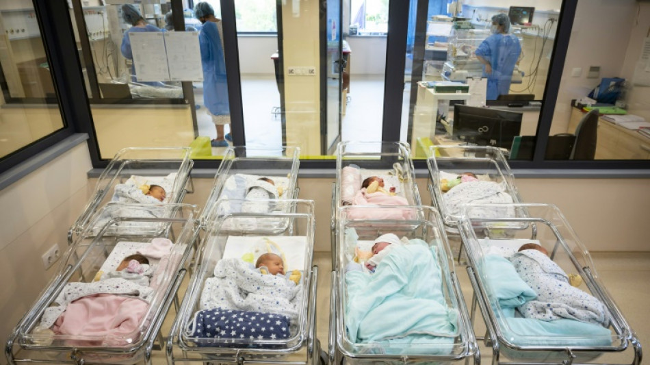 8 milliards d'humains sur une plan&egrave;te aux ressources pas &eacute;lastiques
