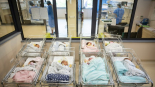 8 milliards d'humains sur une plan&egrave;te aux ressources pas &eacute;lastiques
